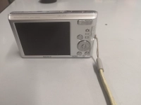 {modelBrand} Dsc-w830
