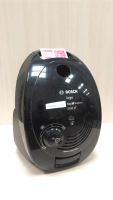 Bosch Bsg62185/04