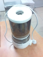 {modelBrand} Avent
