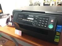 Panasonic Kx-mb1900ru