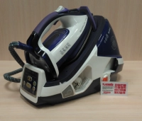 {modelBrand} Gv8976