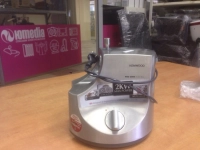 Kenwood Pro 2000