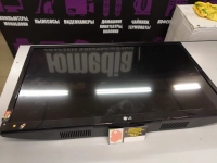LCD/TFT телевизор 20-24"
