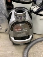 Electrolux Sl241d