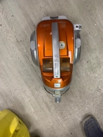 {modelBrand} Vk89102hu