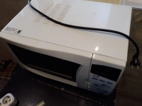 {modelBrand} Mb-394a