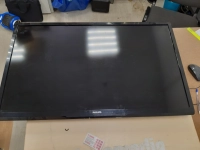 Philips 40pfl3208t/60