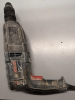 {modelBrand} Vk705w06n