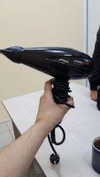 Шуруповерт