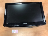 LCD/TFT телевизор 20-24"