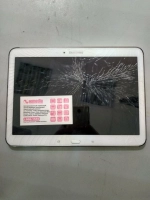 Samsung T531