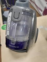 Electrolux Vc-tc3501s-4