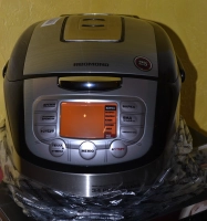 {modelBrand} Rmc-m45011