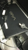 Sony Sve151c11v