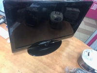 LCD/TFT телевизор 33-40"