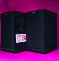 Sven Sps-700