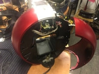 {modelBrand} Kp510