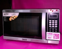 Vitek Vt-1683