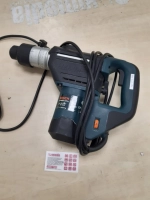 Bosch Hammer drill-32