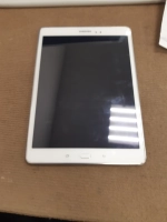 {modelBrand} Sm-t555