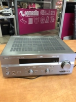 HiFi компонент