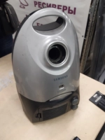 {modelBrand} Sc4046