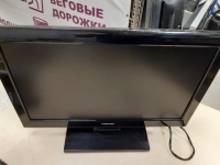 LCD/TFT телевизор <20"