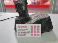 Bosch Al 1130 cv