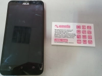 Asus Ze551ml