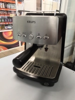 {modelBrand} Xp 4050