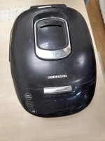{modelBrand} Rmc-m800s