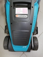 Gardena 37e