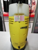 {modelBrand} K5.86m