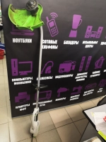 Садовый Триммер для стрижки травы
