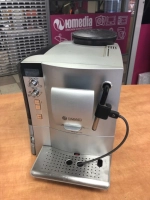 {modelBrand} Verocafe latte