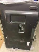 {modelBrand} 47lb652v