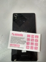 Sony Z1