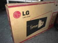 {modelBrand} 32lb580u