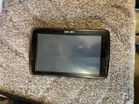 Texet Tm-650