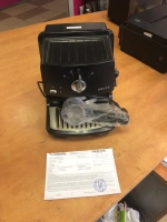{modelBrand} Xp 4000