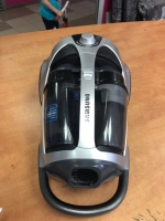 {modelBrand} Sc8833