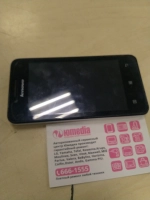 Lenovo A319
