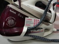 {modelBrand} Gv7781