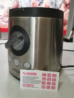 Philips Hr2096