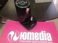 {modelBrand} Rk-m1705