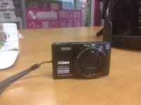 {modelBrand} S7000
