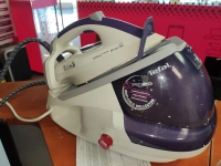 {modelBrand} Gv8320