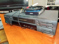 Funai V-8008cm