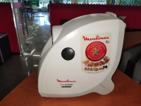 Мясорубка