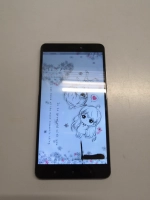 {modelBrand} Mi max